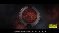 四分鐘看完張藝謀 景甜 《長城》 酷鼠樂播