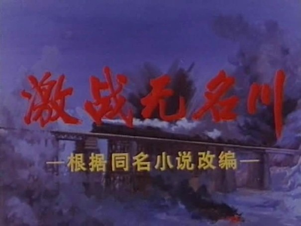 http://www.fjsenfa.cn/pics/default/download/d7978cc8e8996260b92bdb4741842bc9.jpg