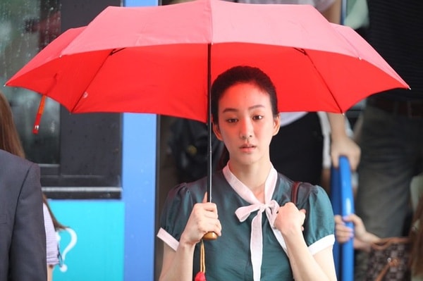 http://www.fjsenfa.cn/pics/default/download/d797d6f60e0e387366785ecb85e48bb5.jpg