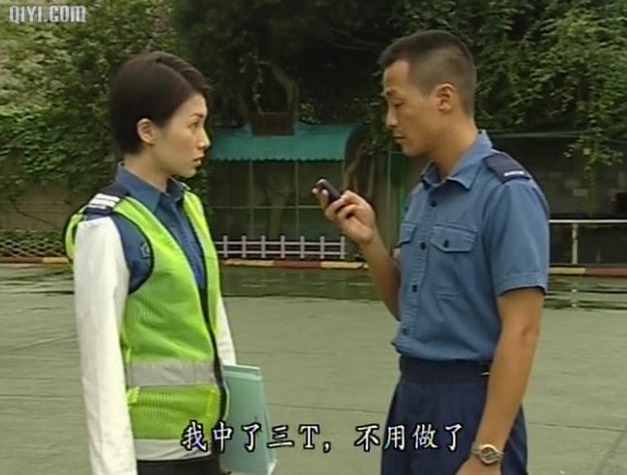 http://www.fjsenfa.cn/pics/default/download/d79808f63a100e301779e18904479ef5.jpg