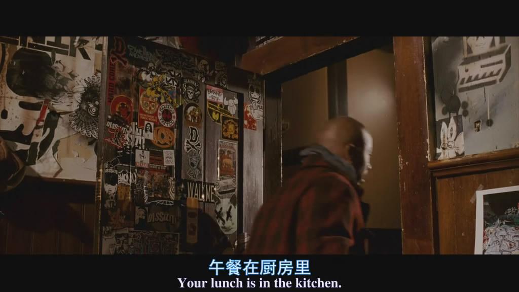 http://www.fjsenfa.cn/pics/default/download/d7982e4e304aafe87e4a1e9789b6952b.jpg