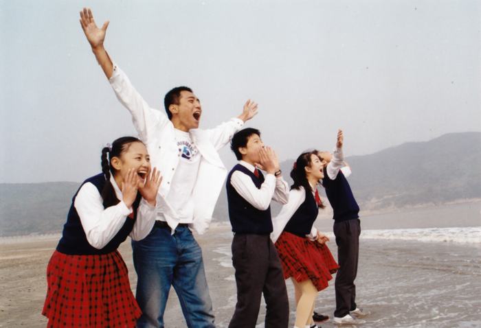 http://www.fjsenfa.cn/pics/default/download/d79853b3f4bbdc6ca3f97385db8ee289.jpg