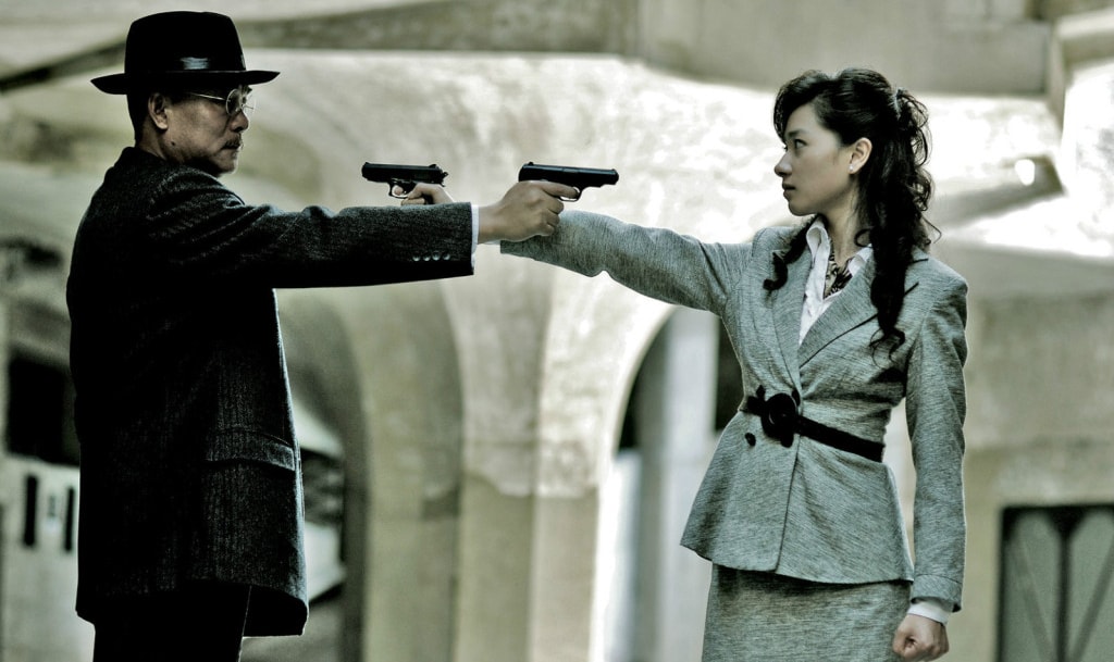 http://www.fjsenfa.cn/pics/default/download/d799011dd00860ec3fef1c86d1b1b09b.jpg