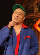 劉小光