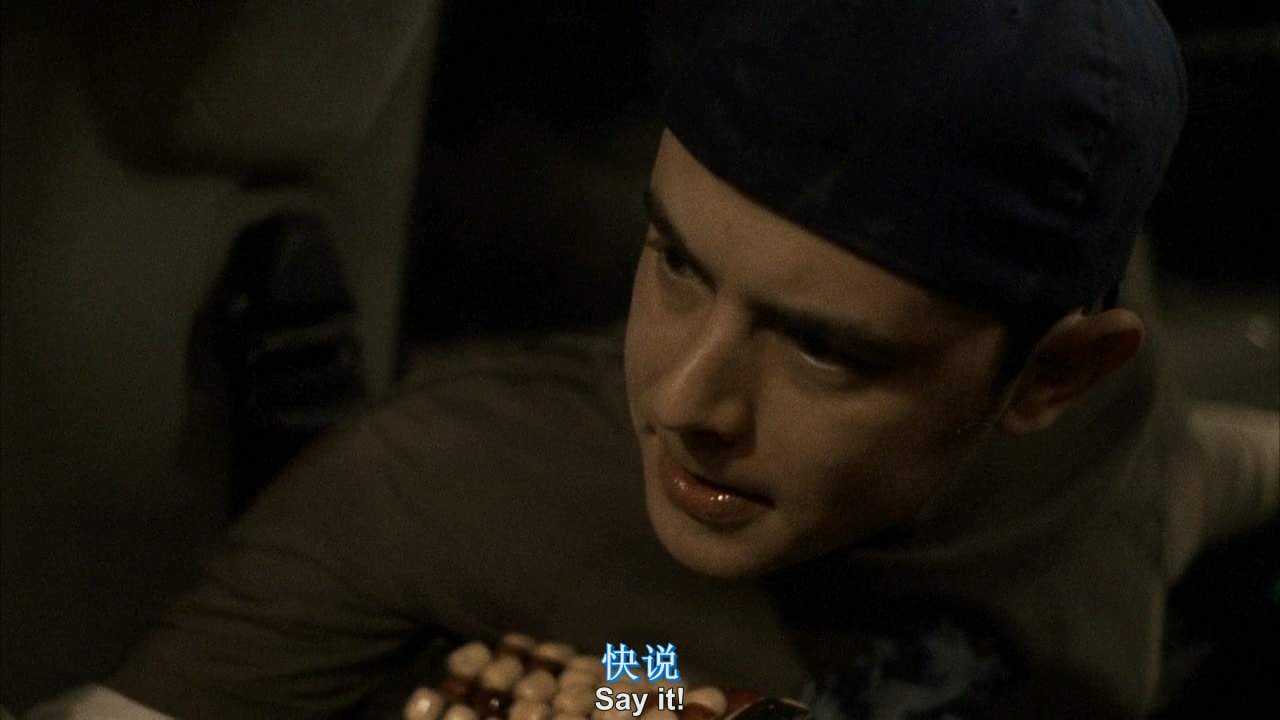 http://www.fjsenfa.cn/pics/default/download/d7a0826433a919bed48982d04a1e9596.jpg