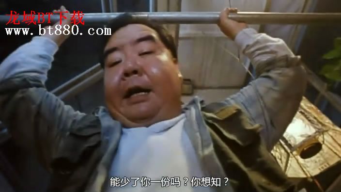 http://www.fjsenfa.cn/pics/default/download/d7a159d92510f75ae8958f3797d31e72.jpg