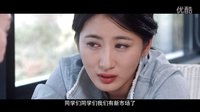 剩斗士的店#盜墓筆記什么卵用，脫單十八招才是王道