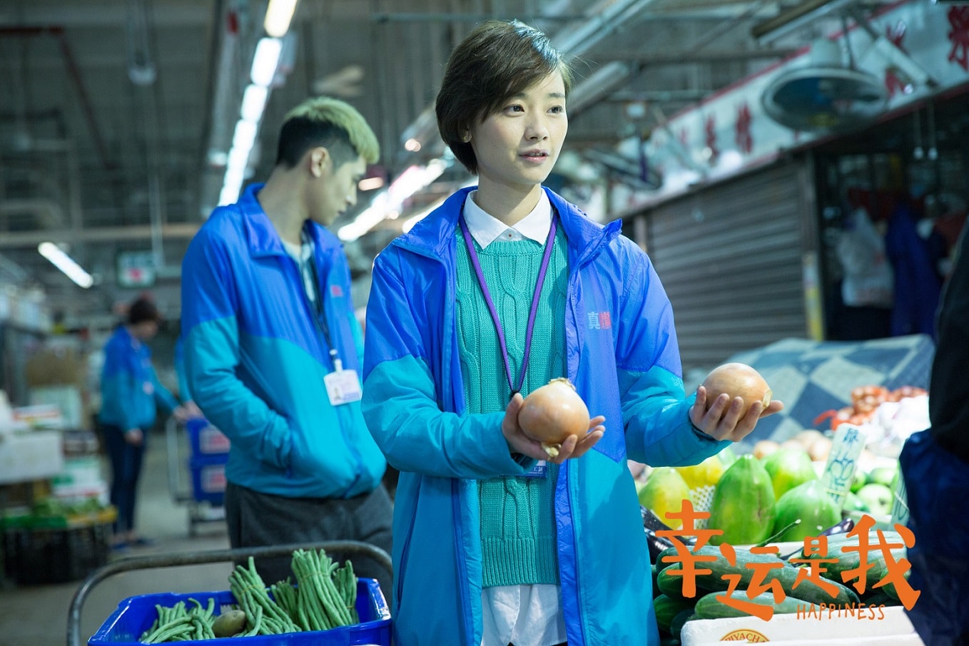 http://www.fjsenfa.cn/pics/default/download/d7a2cc18e4e650d9d3ed4bbe6f8f158e.jpg