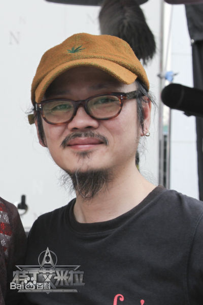 http://www.fjsenfa.cn/pics/default/download/d7a2e47cdcf31d4eb3bfd7225f10d686.jpg