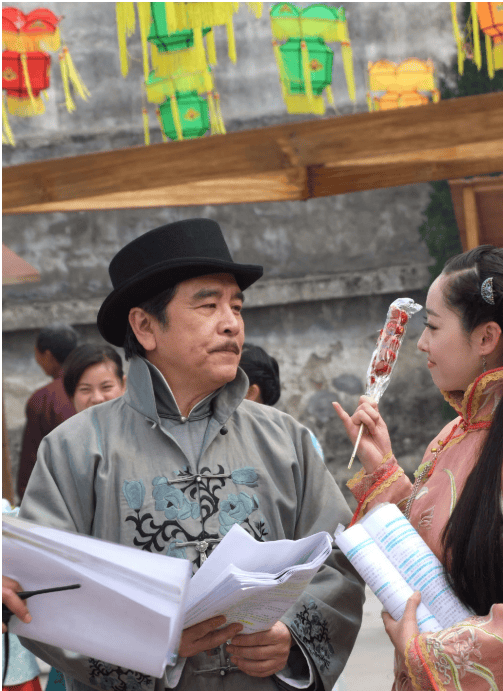 http://www.fjsenfa.cn/pics/default/download/d7a3f750639c526ba30350d5c744f522.jpg