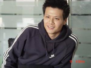 http://www.fjsenfa.cn/pics/default/download/d7a4168ac3108f8a98cc58b74a2760a5.jpg