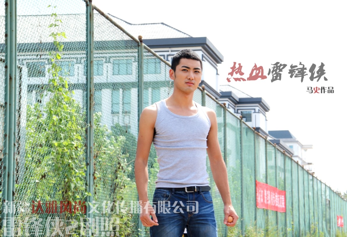 http://www.fjsenfa.cn/pics/default/download/d7a45be7e87dd0be57de583193080a5e.jpg