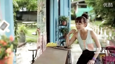 http://www.fjsenfa.cn/pics/default/download/d7a48267a81ae9405754cea2c8c27d80.jpg