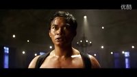 3D《冬蔭功2》劇情預告 托尼?賈拳霸再續(xù)火爆升級