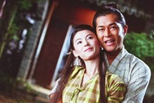 http://www.fjsenfa.cn/pics/default/download/d7a4ffd6efeece6a49c387d9a3fde059.jpg