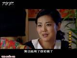 http://www.fjsenfa.cn/pics/default/download/d7a584ebd8c198bb42f729acb88b91ee.jpg
