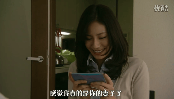 http://www.fjsenfa.cn/pics/default/download/d7a6f27720c66adab47537ca6016d704.jpg