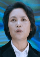 宋曉英