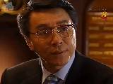 http://www.fjsenfa.cn/pics/default/download/d7a879d27c836fecac4e49b82a1ef98f.jpg