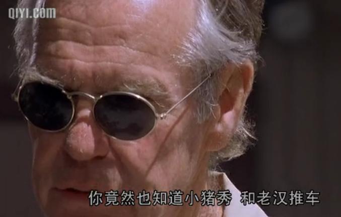 http://www.fjsenfa.cn/pics/default/download/d7a9196c897493cf3d685fe14c7d2d67.jpg