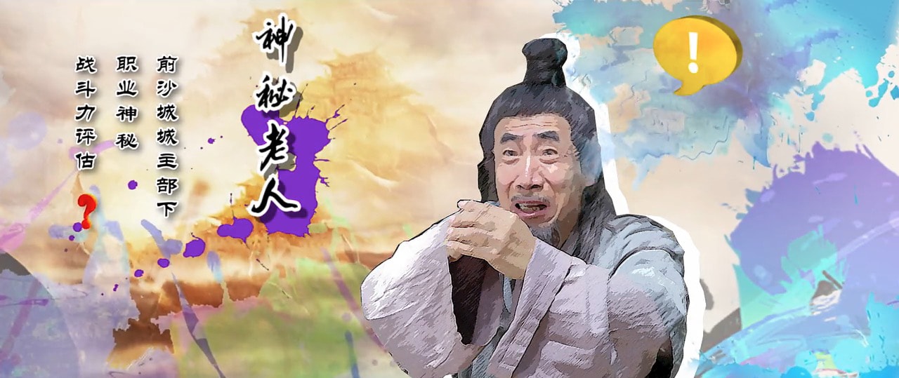 http://www.fjsenfa.cn/pics/default/download/d7a9a0b55886d9e7abfefeb3541a1146.jpg