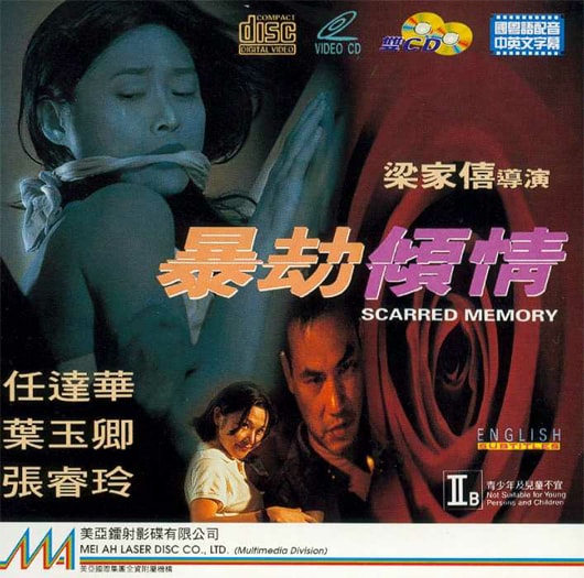 http://www.fjsenfa.cn/pics/default/download/d7a9a7b8d5bbe3a1f68ebdc57b3cf7e0.jpg