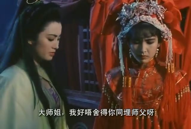 http://www.fjsenfa.cn/pics/default/download/d7aa4f7ad6a17468f8fede63feec1b4a.jpg