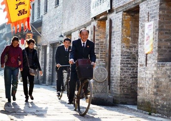 http://www.fjsenfa.cn/pics/default/download/d7aa7a00d6b173eb51a7e519919b9335.jpg
