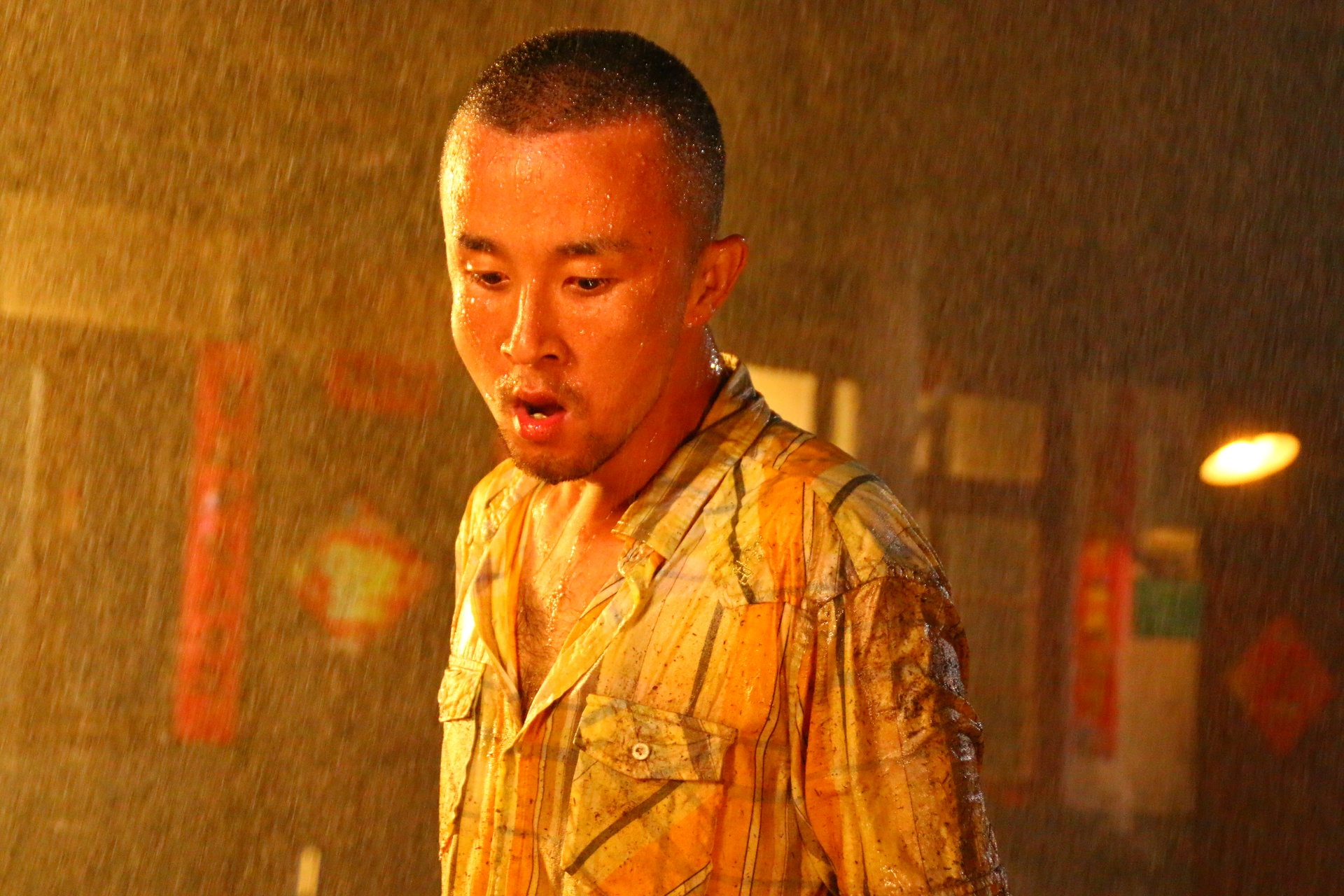 http://www.fjsenfa.cn/pics/default/download/d7aac6b598b32cac13a75f941dab6448.jpg