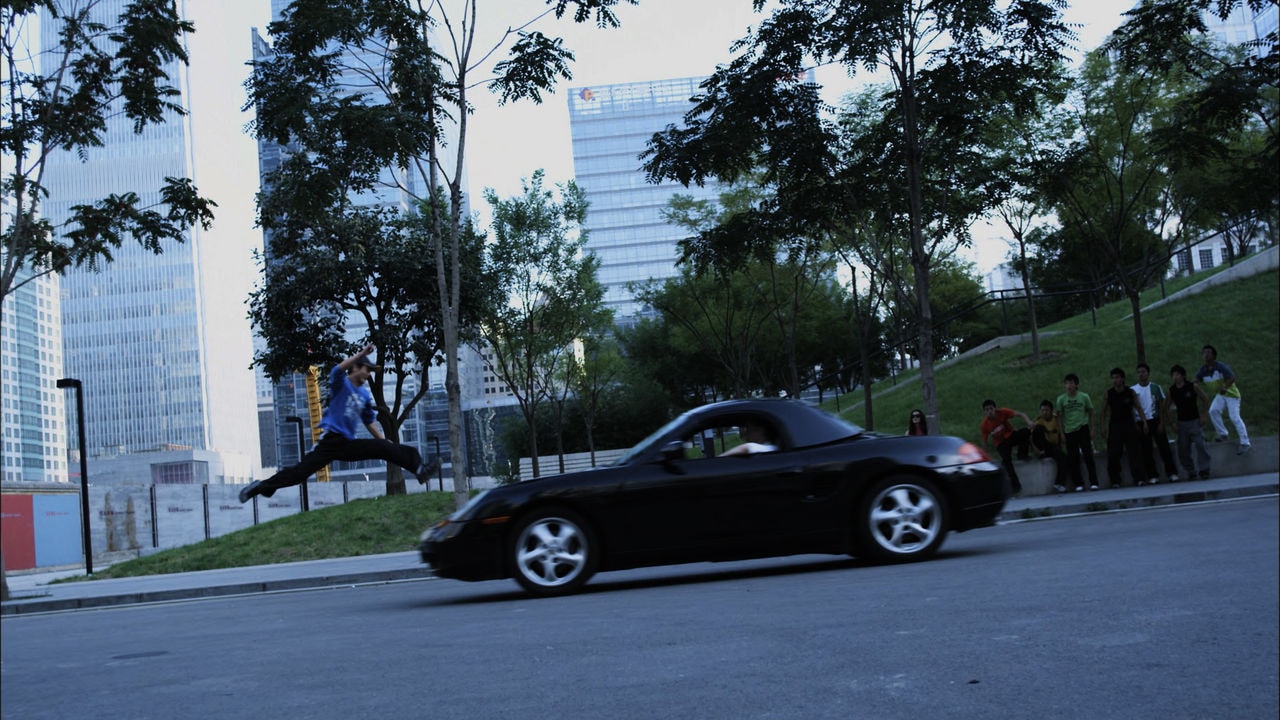 http://www.fjsenfa.cn/pics/default/download/d7ade0209ac7bdeca85922d749c78dac.jpg