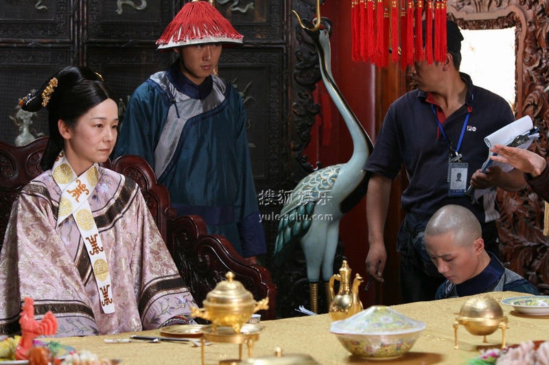 http://www.fjsenfa.cn/pics/default/download/d7ae39ffadcc00264117bc2f64c39dbf.jpg