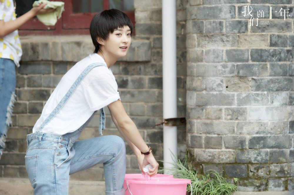 http://www.fjsenfa.cn/pics/default/download/d7af0da6fb214c3815aad1a6545030c7.jpg
