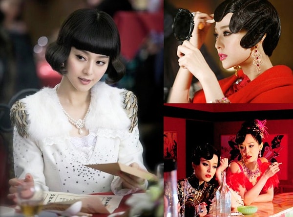 http://www.fjsenfa.cn/pics/default/download/d7af15d4d1865a956fbbb77703a852f4.jpg