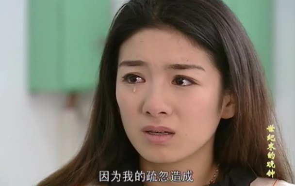 http://www.fjsenfa.cn/pics/default/download/d7af3e2d34fb84c37d5502adc515cba1.jpg