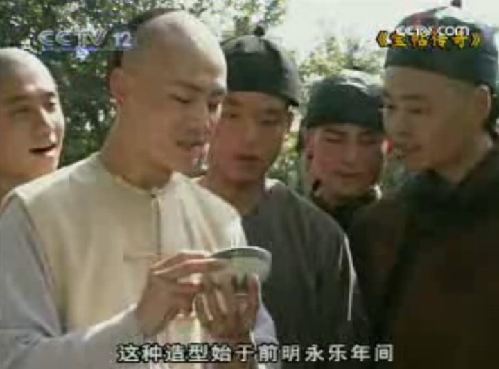 http://www.fjsenfa.cn/pics/default/download/d7afd9a3536d3689c4cd3e63045b9d1a.jpg