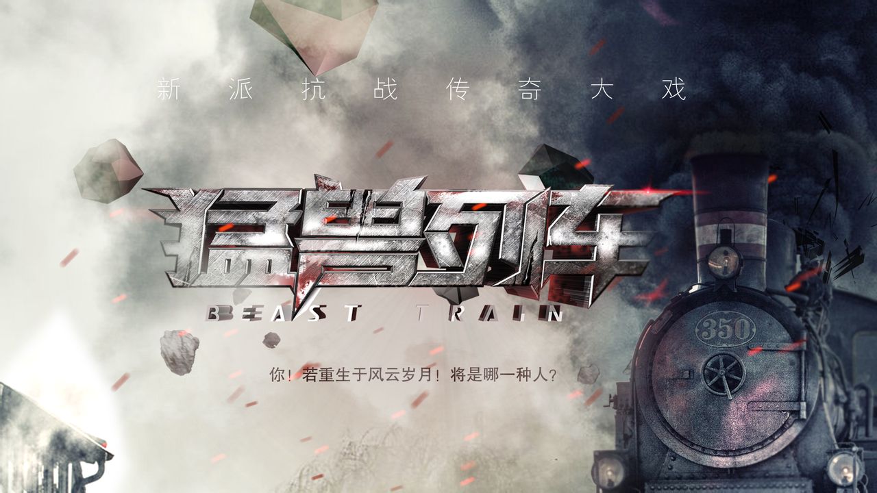 http://www.fjsenfa.cn/pics/default/download/d7b06d677c4804291468b6d399c43a76.jpg