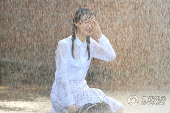 http://www.fjsenfa.cn/pics/default/download/d7b06f409bfd9bb281dac025afb940e6.jpg