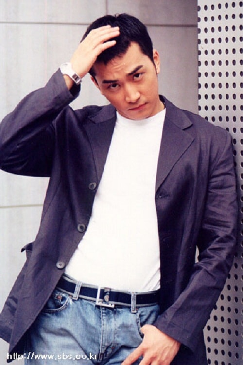 http://www.fjsenfa.cn/pics/default/download/d7b0b7d9a7ed773bceab8f0853a20cd6.jpg