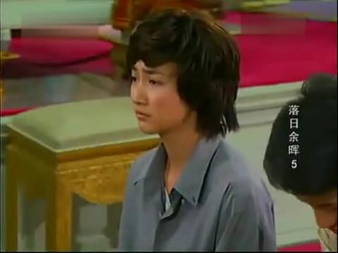 http://www.fjsenfa.cn/pics/default/download/d7b3f0519a85c44e4a22df1aeb1aefd6.jpg