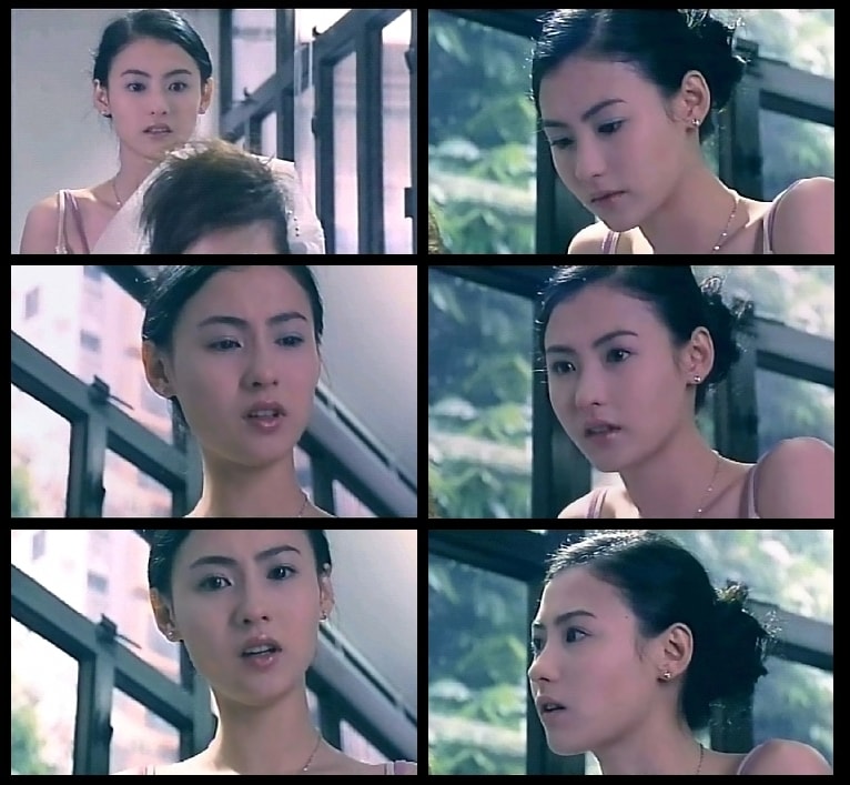 http://www.fjsenfa.cn/pics/default/download/d7b55c4e31b04f8c9d4a9ee68a5067fe.jpg