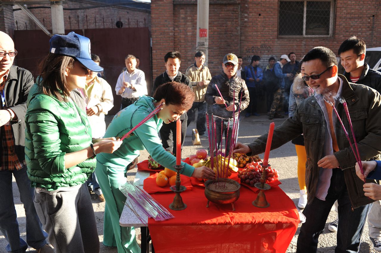http://www.fjsenfa.cn/pics/default/download/d7b6d3314b205d375c651c732da4b127.jpg