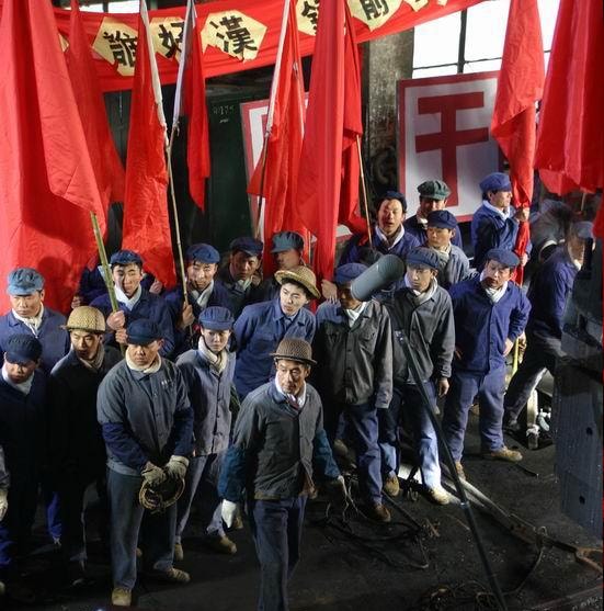 http://www.fjsenfa.cn/pics/default/download/d7b6e3b39fe3e71745c0a50a8e42e45c.jpg