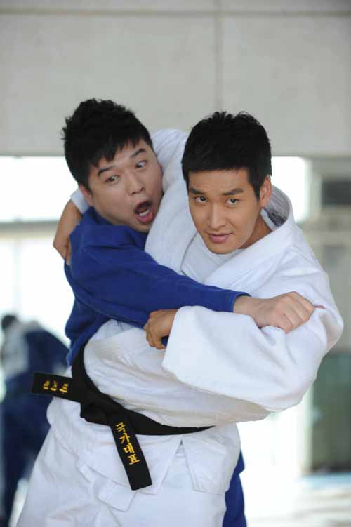 http://www.fjsenfa.cn/pics/default/download/d7b70e0b96e9dae941d922f714cd2f00.jpg