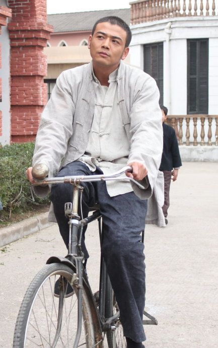 http://www.fjsenfa.cn/pics/default/download/d7b78c5ef769977dd80048806483131b.jpg