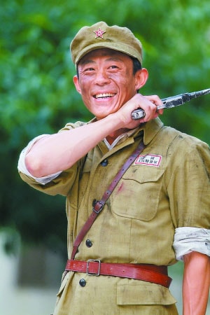 http://www.fjsenfa.cn/pics/default/download/d7b7c493c0a932fc913221a6a8c97397.jpg