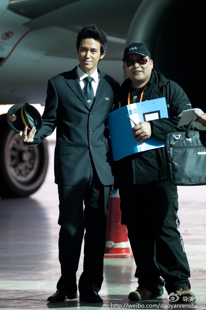 http://www.fjsenfa.cn/pics/default/download/d7b8860f4f4a3871e1aa63d589646c93.jpg