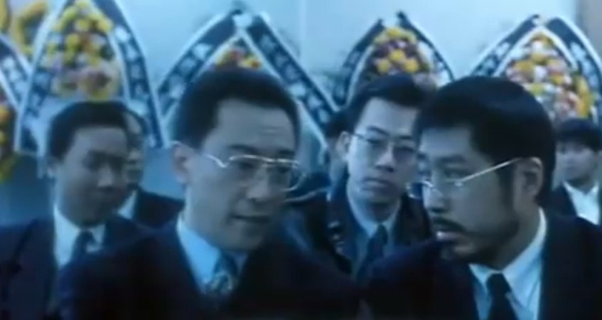 http://www.fjsenfa.cn/pics/default/download/d7b9711175037de2c91bf37d556c3416.jpg
