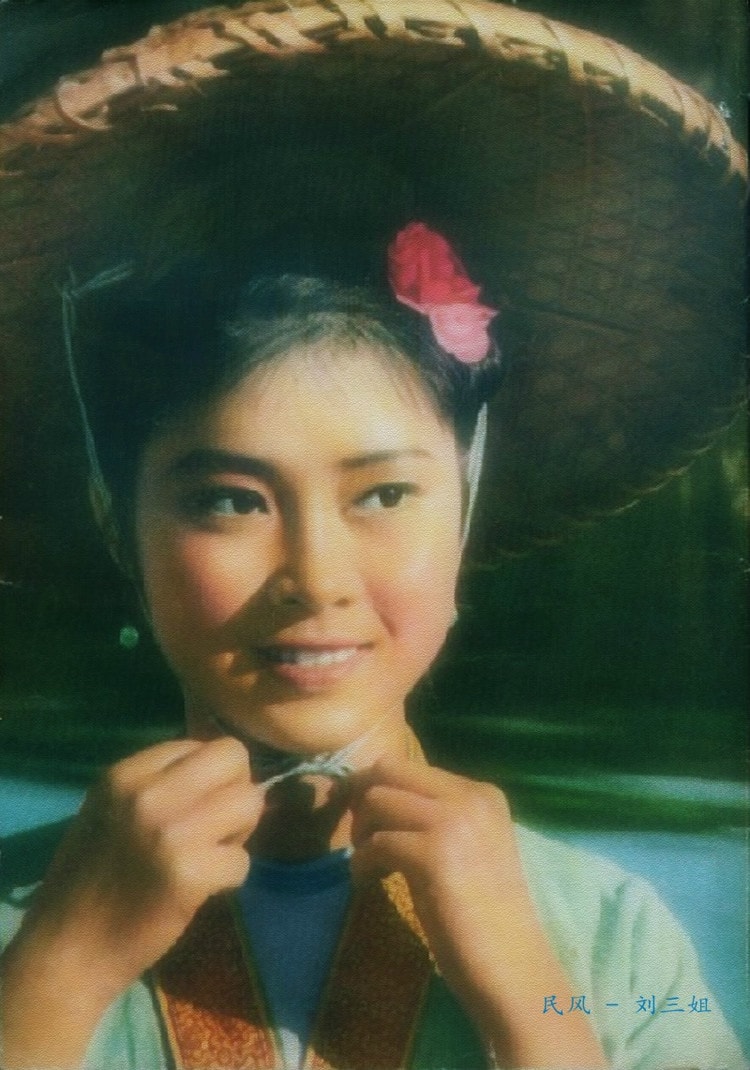 http://www.fjsenfa.cn/pics/default/download/d7b98c143827d460667c191ffcf57af5.jpg