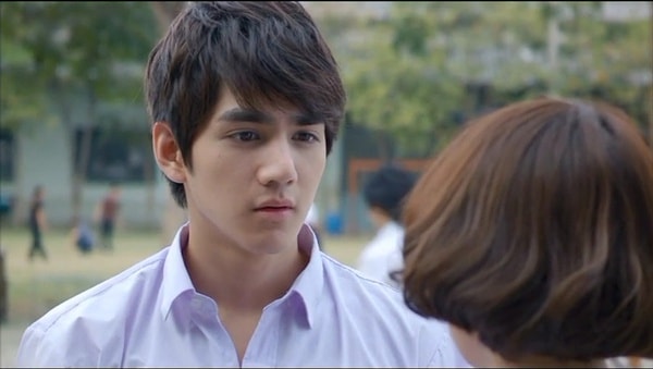 http://www.fjsenfa.cn/pics/default/download/d7ba3d2aaa3a6d010cb1da9a00177ac8.jpg