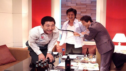 http://www.fjsenfa.cn/pics/default/download/d7bb33262b25848f674056929a9435d1.jpg